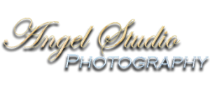Angel Studio | Wedding Photographer | Family Portraits | Vancouver Island