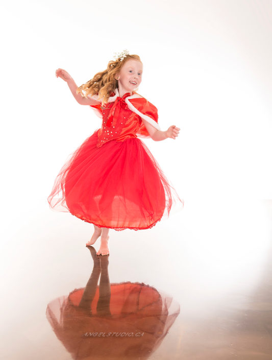 children portrait, child portrait, studio portrait