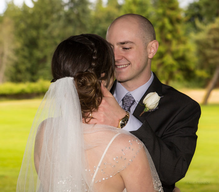 wedding photography, ring shot, duet series